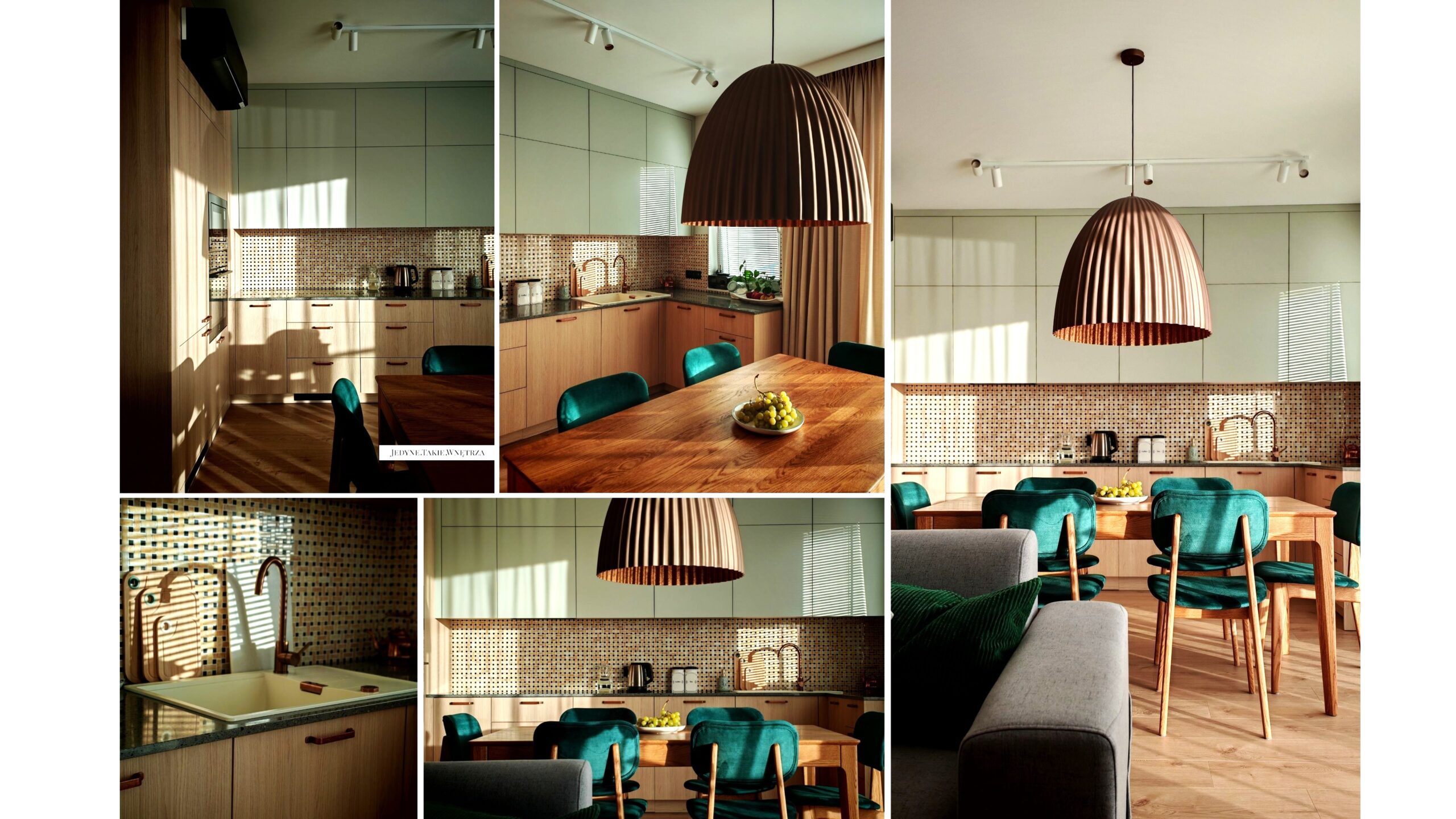 p. Dominika i Zbigniew