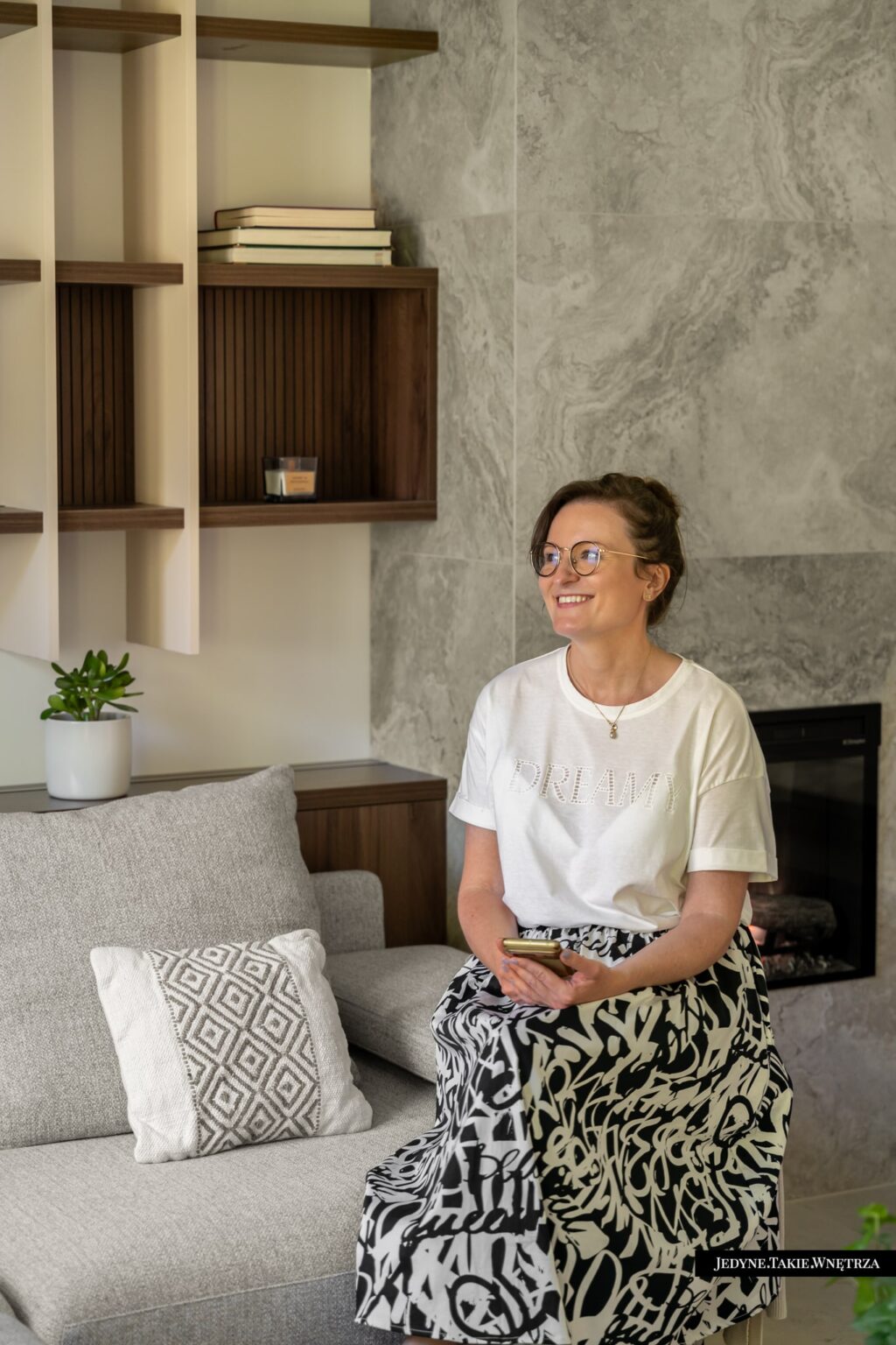 Oferta | Projekty wnętrz Gdańsk, Trójmiasto | Jedyne.Takie.Wnętrza