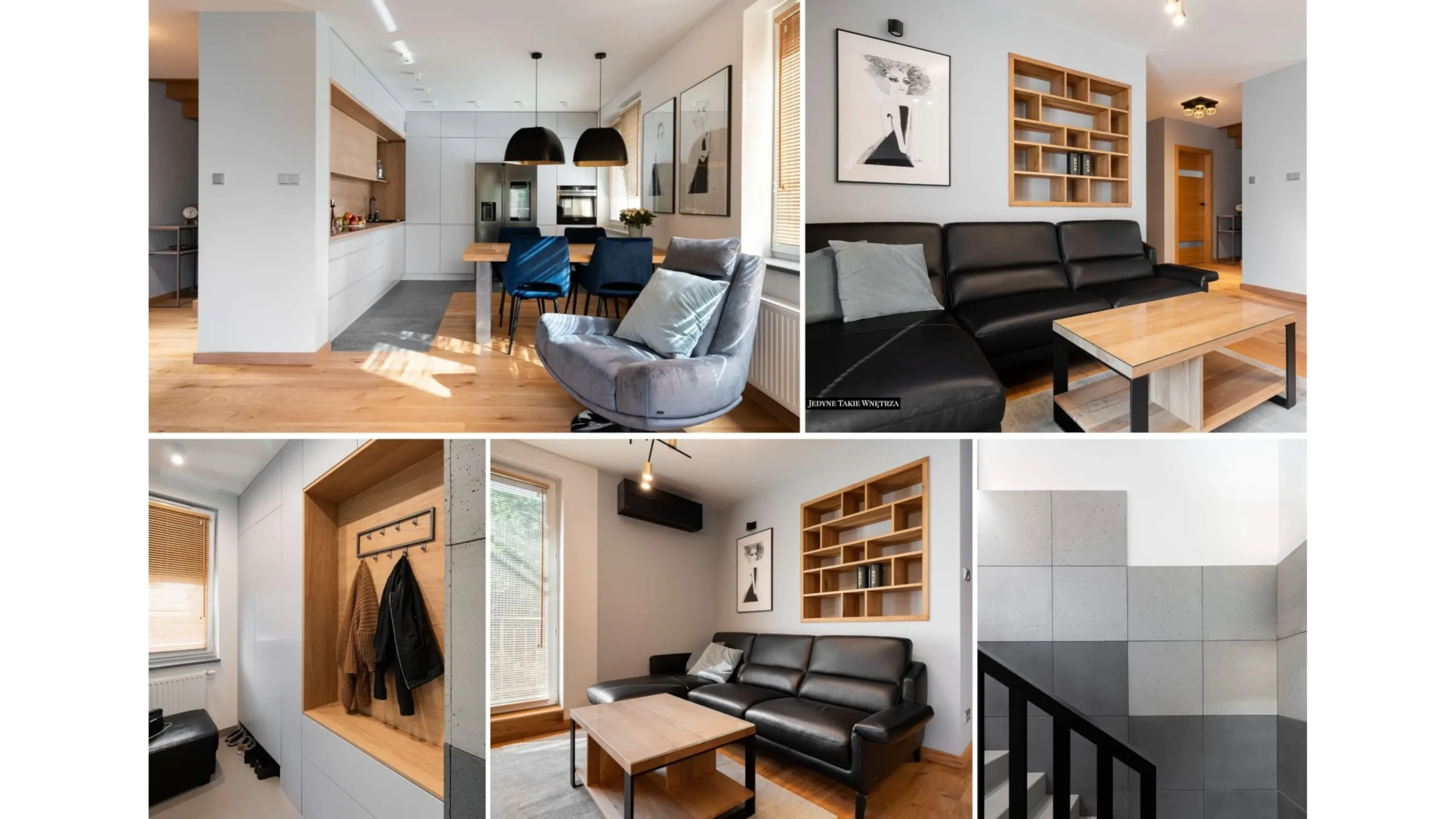 p. Magdalena i Dariusz