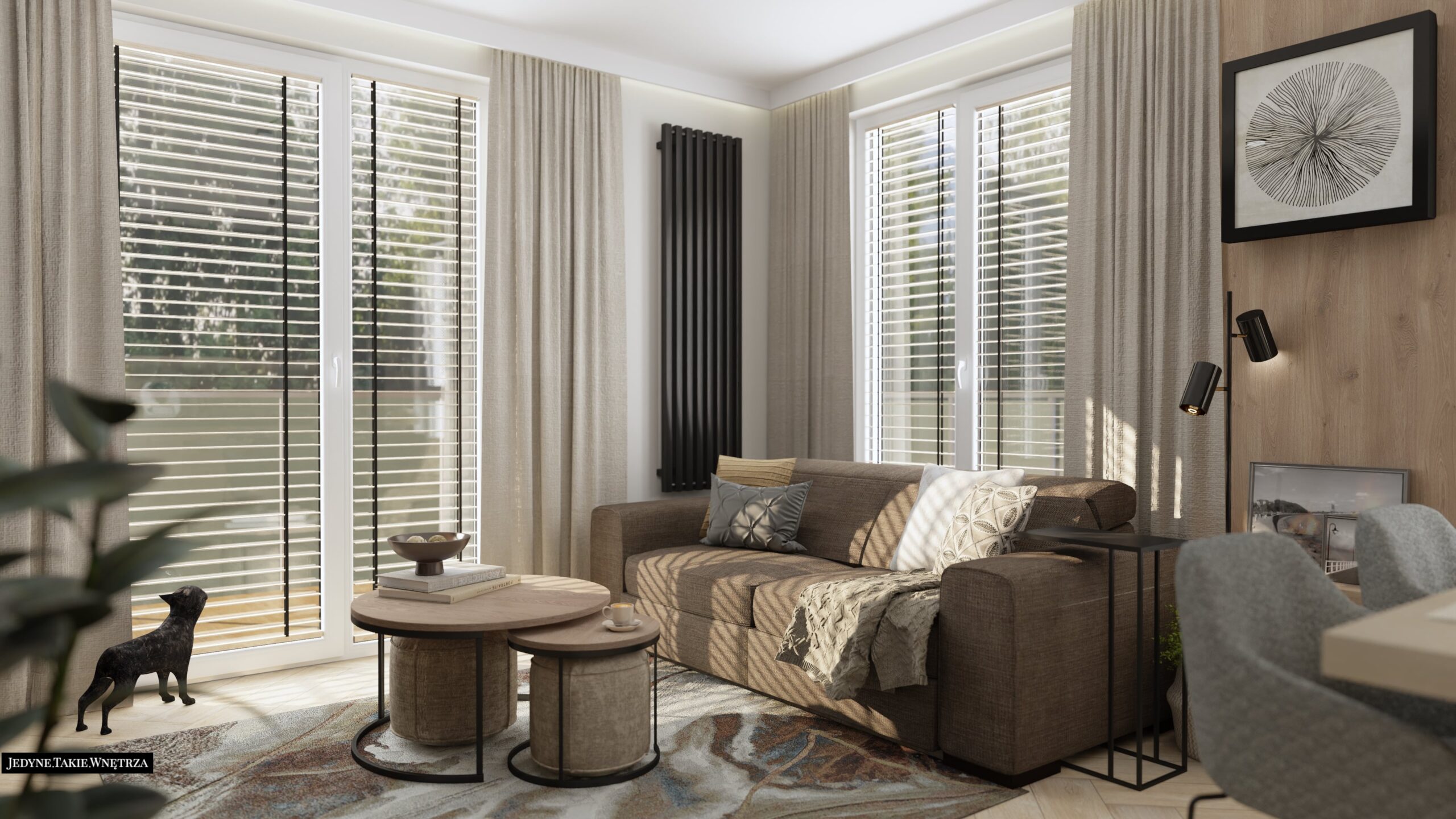 p. Alicja i Wojciech