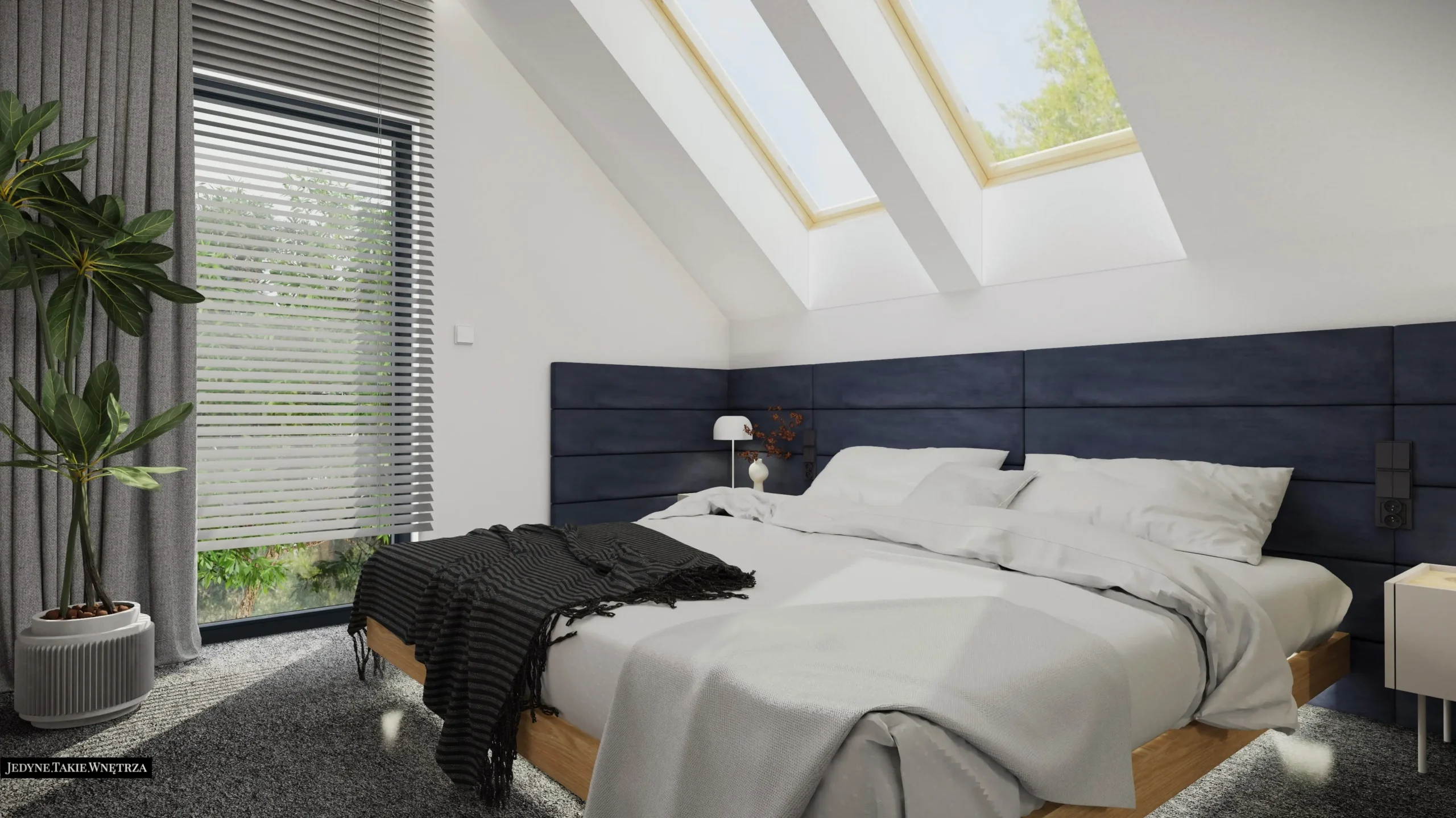 p. Magdalena i Piotr