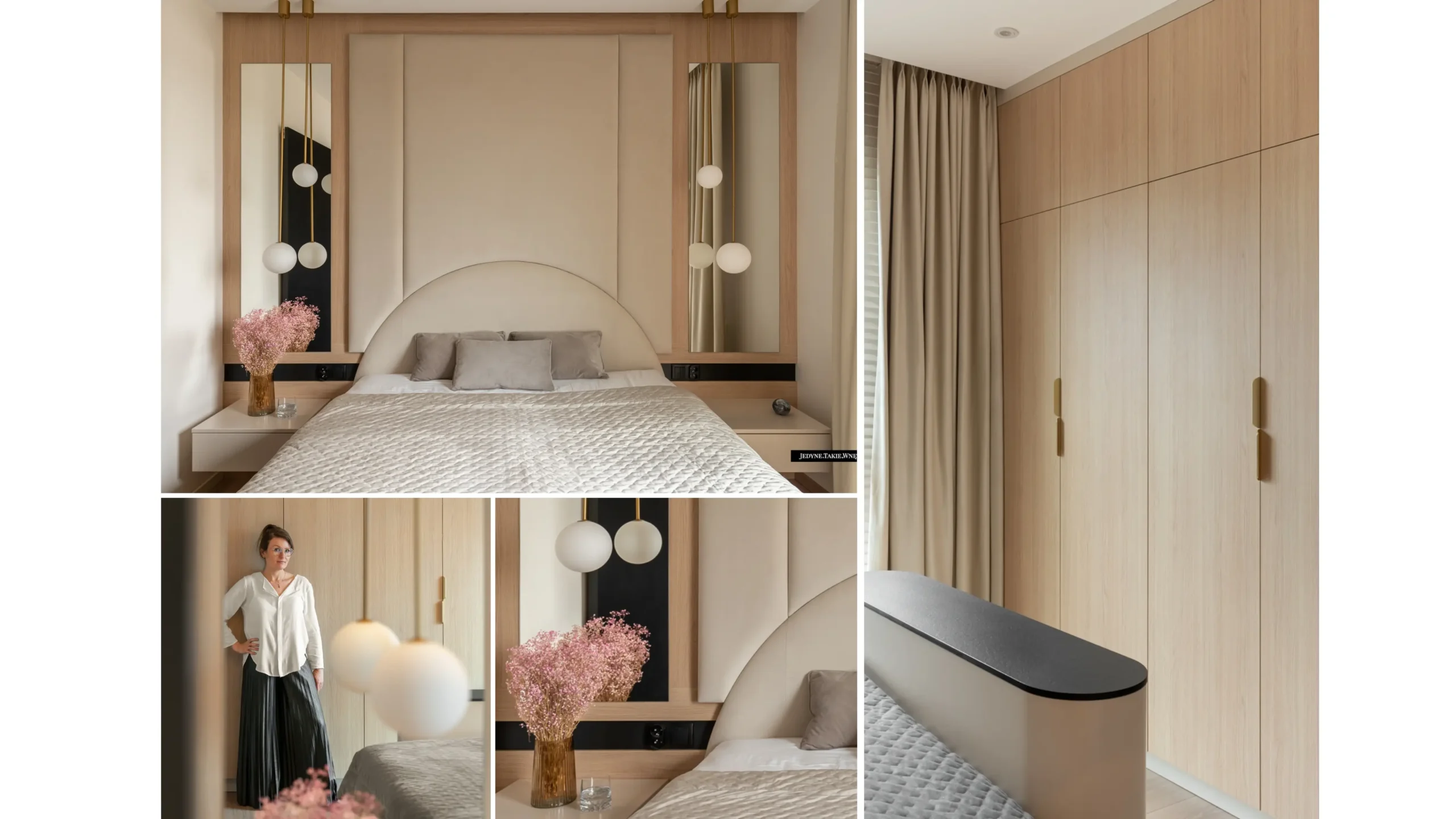 p. Aleksandra i Tomasz