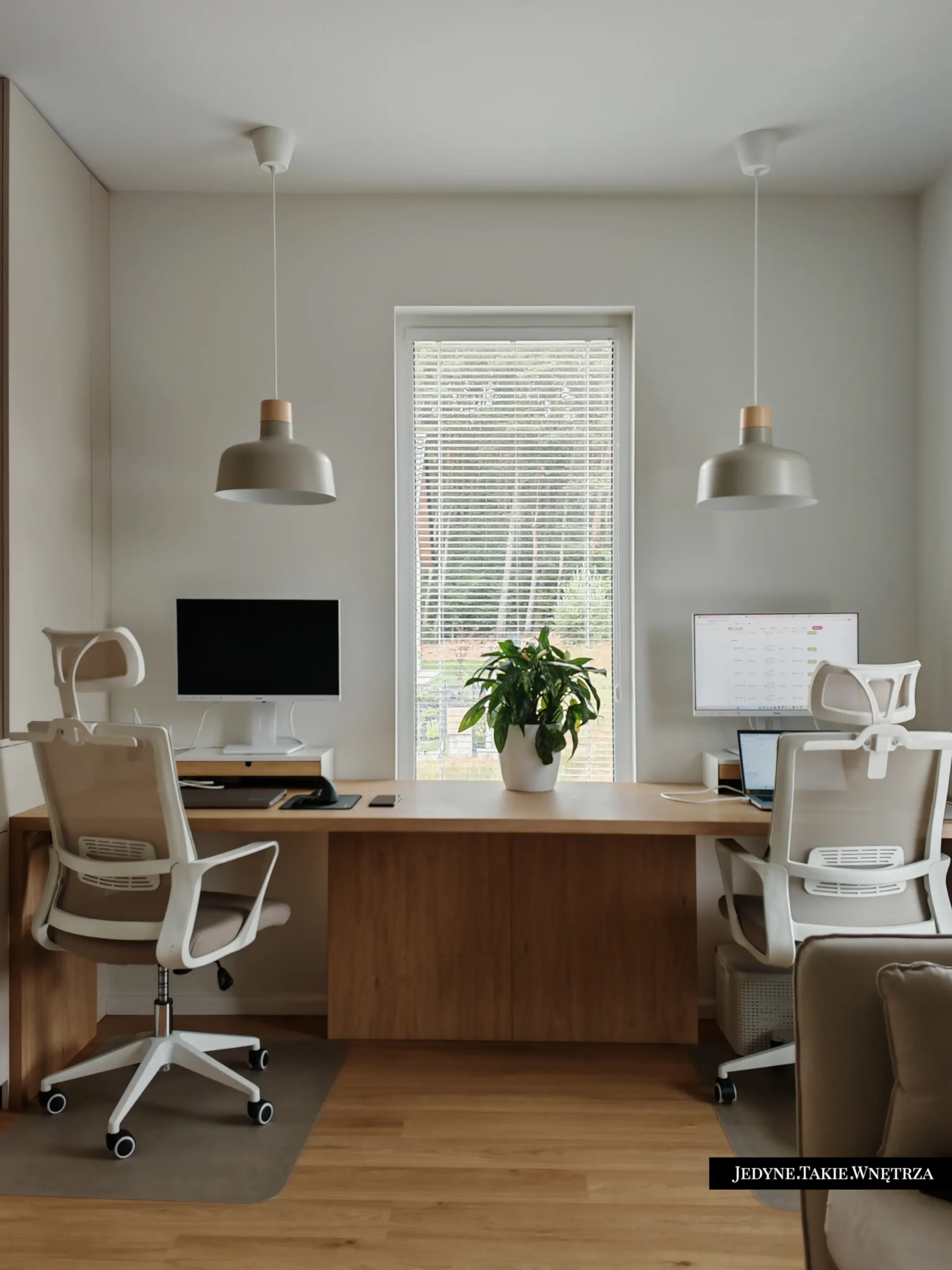 p. Marlena i Michał