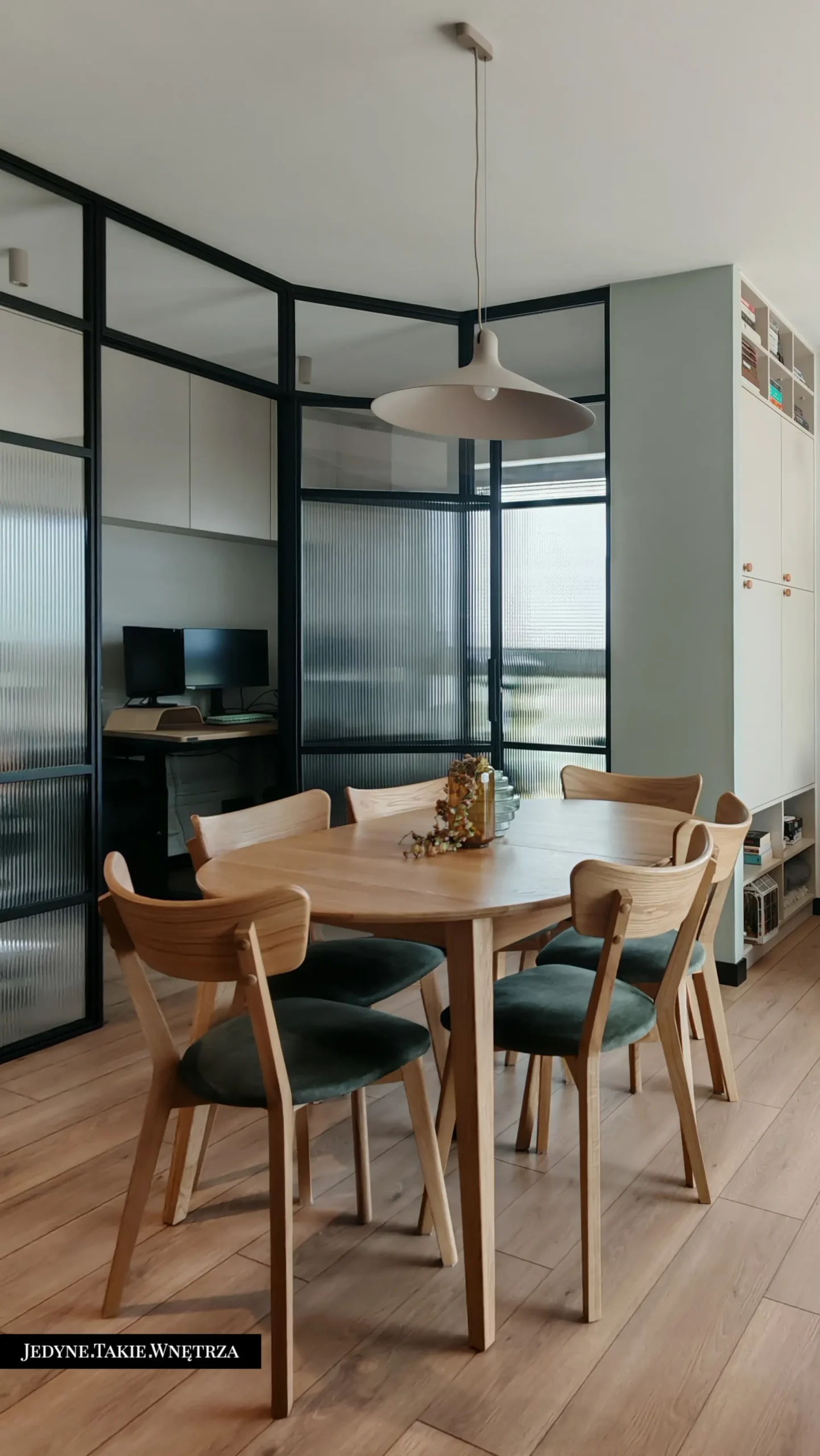 p. Katarzyna i Wojciech