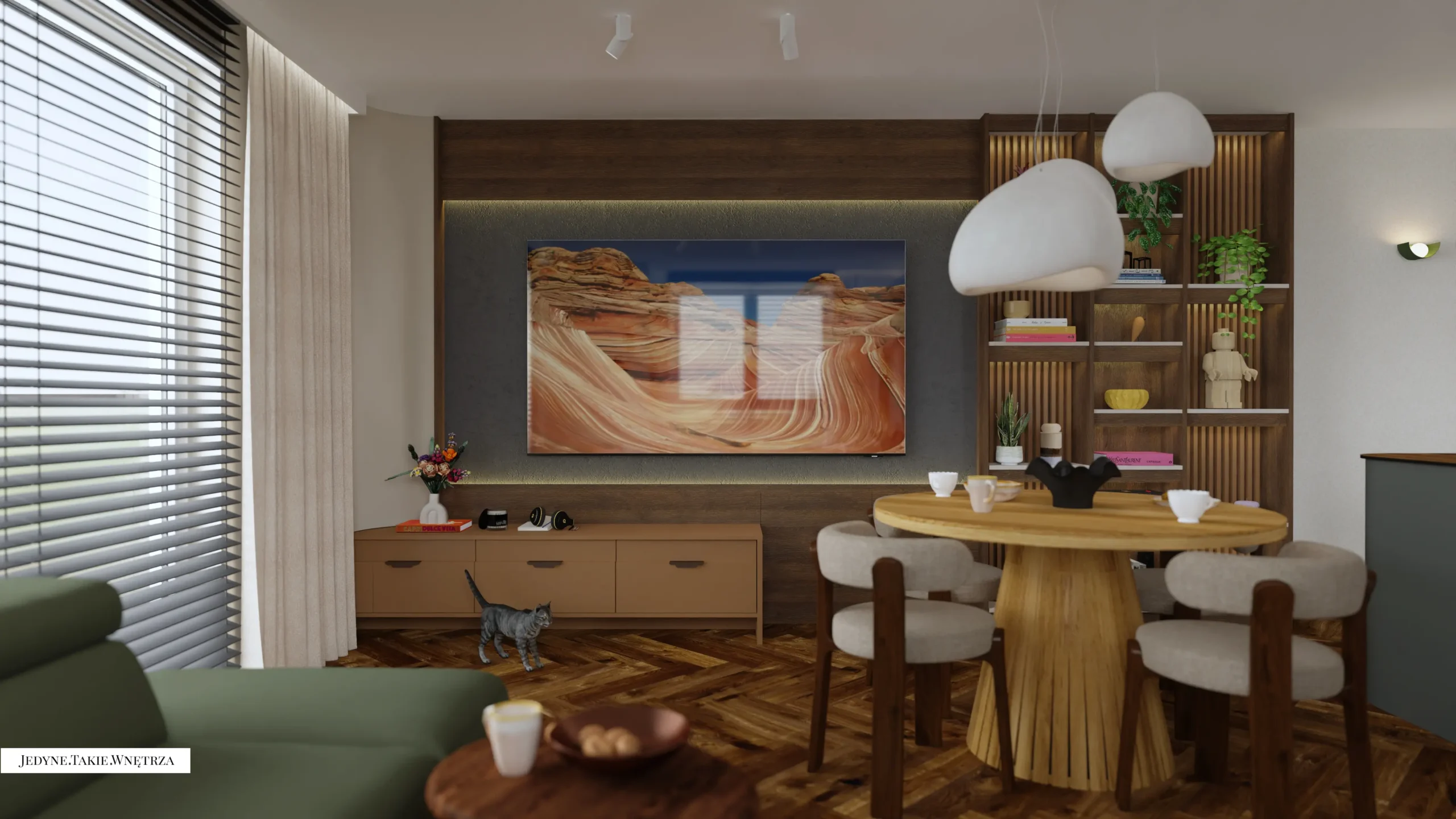 p. Aleksandra i Maciej